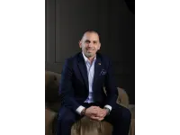 السياحة العلاجية إذ ترتقي لأولوية بلد  بقلم : هاني الدباس