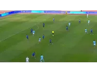 الرمثا يبلغ نهائي كأس الأردن بعد إقصاء الفيصلي
