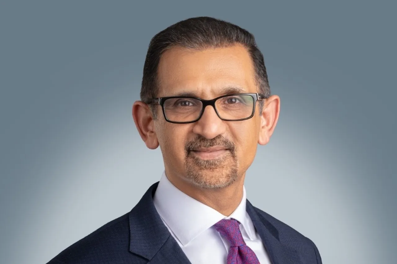 بنك ABC الإسلامي يعلن عن تحقيق أرباح صافية بقيمة 3ـ9 مليون دولار أمريكي عن الربع الأول من عام 2026