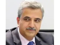 البنية التحتية الرقمية في الأردن