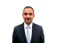 سند الأردني