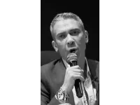 بعد موت العوضي .. نظام "الطيبات" الغذائي ما زال محل جدل .. وهذه أشهر بنوده