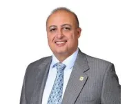 من يتوقف عن التعلّم… يتجاوزه الزمن ... بقلم: د. ماهر الحوراني