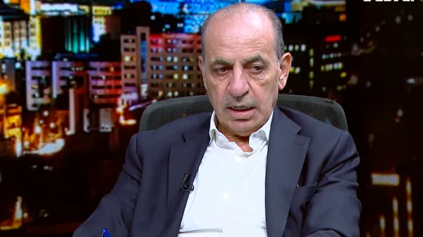 المصري: بث مباشر لجلسات البلديات .. واستماع لآراء السكان