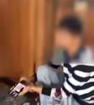عقوبات قانونية ومجتمعية بحق متورطين بالإساءة لمسجد في إربد