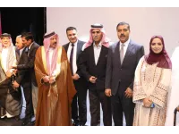"التمكين الشامل" تحتفي بعامين من العطاء الإنساني والتطوعي في الزرقاء