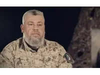 نتنياهو: اغتيال القائد في كتائب القسام عز الدين الحداد