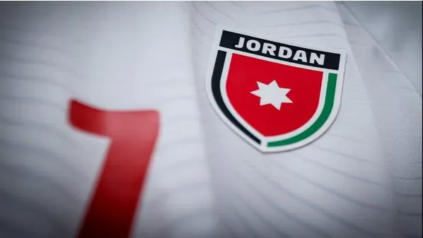 الاتحاد يعلن موعد طرح قميص المنتخب الجديد