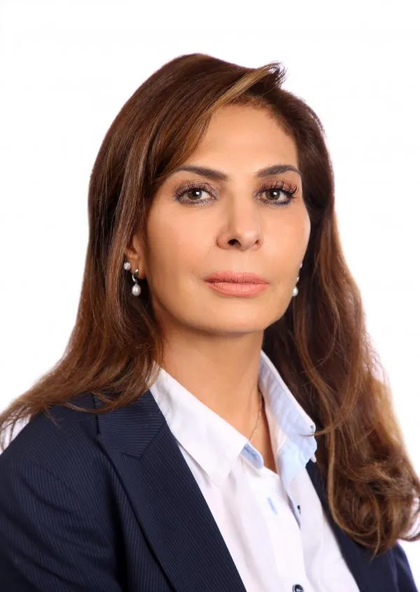 إلى وزير الاتصال الحكومي: عندما تبحث "الحقيقة" عن كفيل