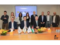 Orange Money تحضر لإطلاق خدمات ويسترن يونيون لإرسال الحوالات والأولى لخدمة استقبالها