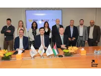 Orange Money Set to Launch Sending Western Union Transfers and Becomes First to Receive Them