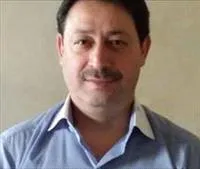 "فخ ثوقيديدس"… صراع البقاء في القمة بين "واشنطن" وبكين!!