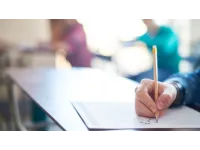 "التربية" تدعو طلبة الصف الحادي عشر للاطلاع على أرقام جلوسهم