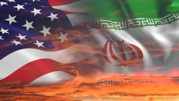 طهران تتهم واشنطن .. ورسائل أميركية تحمل تهديداً باستئناف الحرب