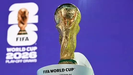 بقرار البيت الأبيض.. أول منتخب "معزول" في المونديال