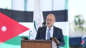 م.عبدالرحيم البقاعي يكتب: ثمانون عاما من عبقرية ألقيادة الهاشمية و بسالة التضحية الأردنيّة