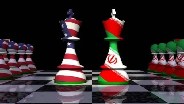 واشنطن تضرب وطهران ترد .. تفاصيل أخطر تصعيد منذ سريان الهدنة