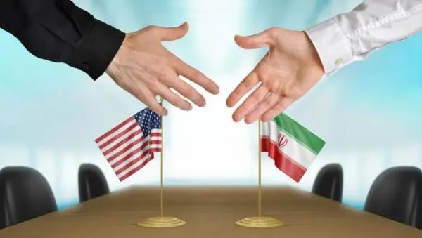 مذكرة التفاهم الأميركية الإيرانية تتضمن إنهاء الحرب بين إسرائيل وحزب الله