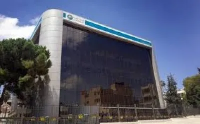 البوتاس العربية تهنئ جلالة الملك وولي العهد والأمتين العربية والإسلامية بعيد الأضحى المبارك
