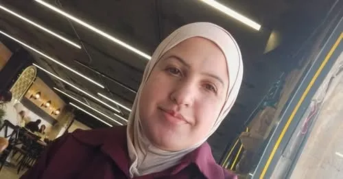 فقط في الاردن بقلم الكاتبة سامية المراشدة 