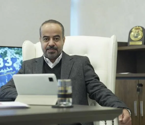 البتراء حين يتحول الإرث الحضاري الى صخب الحفلات .. بقلم احمد عقاب الطيب 