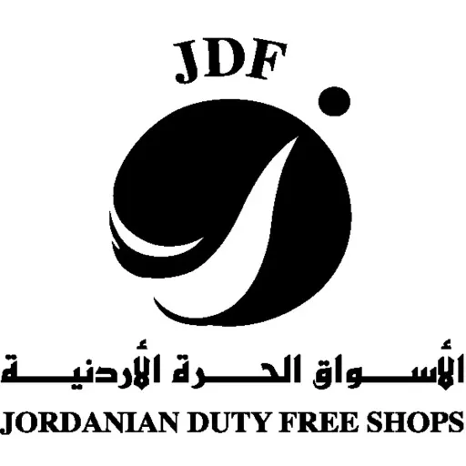 الأسواق الحرة الأردنية تطرح عطاءً لتوريد أكياس تسوق بلاستيكية مطبوعة بشعار الشركة