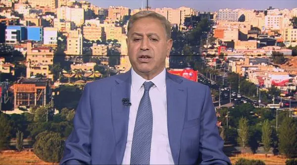 أبو هديب: مشاريع البوتاس الجديدة تعزز الإنتاج وتدعم الأمن الغذائي العالمي