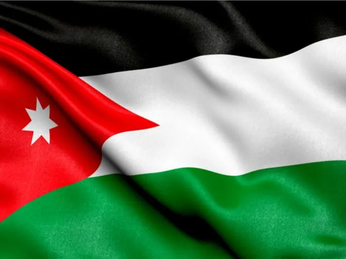 الأردن العظيم أكبر من الأشخاص والمناصب.. بقلم أحمد المفلح 