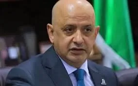العين خليل الحاج توفيق يكتب : الوطن... القاسم المشترك الذي لا نختلف عليه