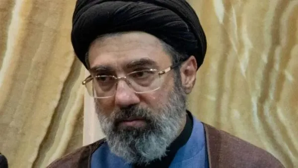 إيران .. أول اعتراف رسمي بخطورة إصابة مجتبى خامنئي في الحرب