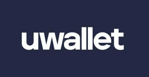 uwallet توقّع اتفاقية مع Framework Technology لتطبيق نظام “Trust AXIS”
