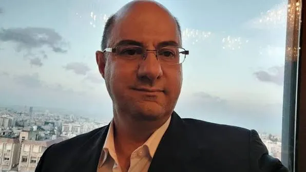 مدحت الخطيب يكتب : الفوسفات الأردنية قصة نجاح وطن لا مجرد شركة