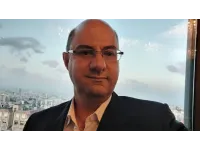 مدحت الخطيب يكتب : الفوسفات الأردنية قصة نجاح وطن لا مجرد شركة