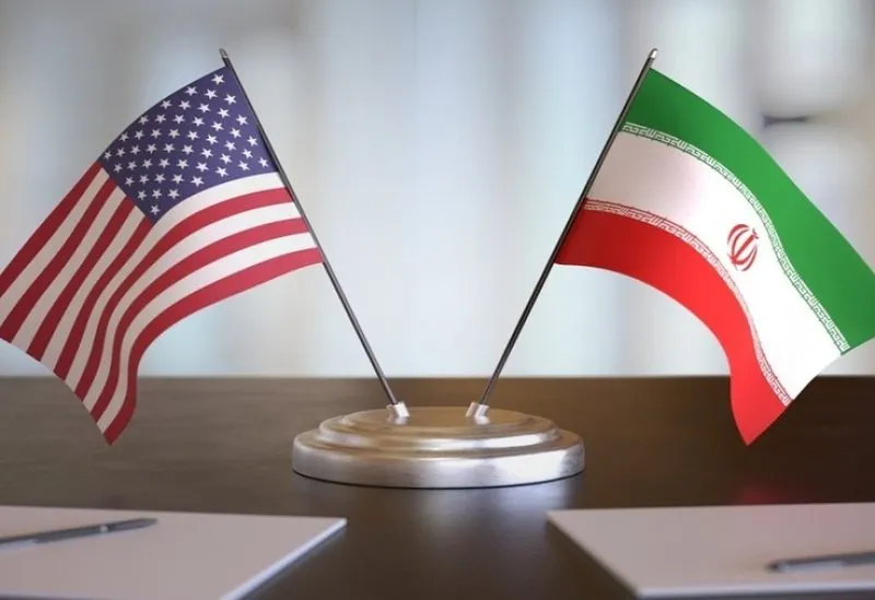 أبرز البنود النهائية للاتفاق بين أميركا وإيران