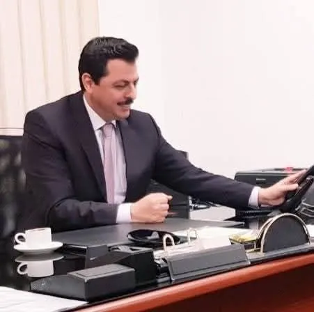 "عبءُ الديون والغدُ المرهون" .. بقلم فراس نصوح المجالي