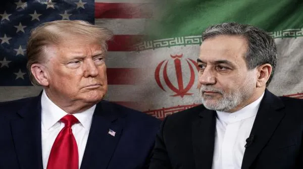 واشنطن وطهران تقتربان من إبرام اتفاق وسط غموض بشأن التوقيت