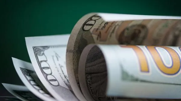 اتفاق إيران يتضمن صندوقا بقيمة 300 مليار دولار لتحفيز الاستثمار