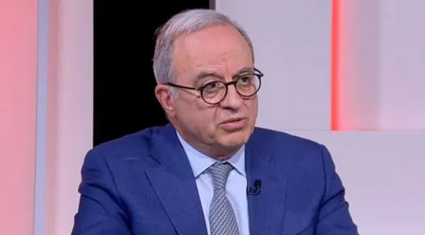 المعشر: من المبكر القول إننا وصلنا إلى اتفاق ينهي الحرب
