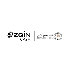 Zain Cash Participates in Global Money Week Activities to Promote Digital Financial Literacy Among Children and Empower Women