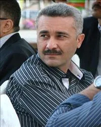 الشباب الأردني يغادر ثقافة العيب ويعيش الواقع