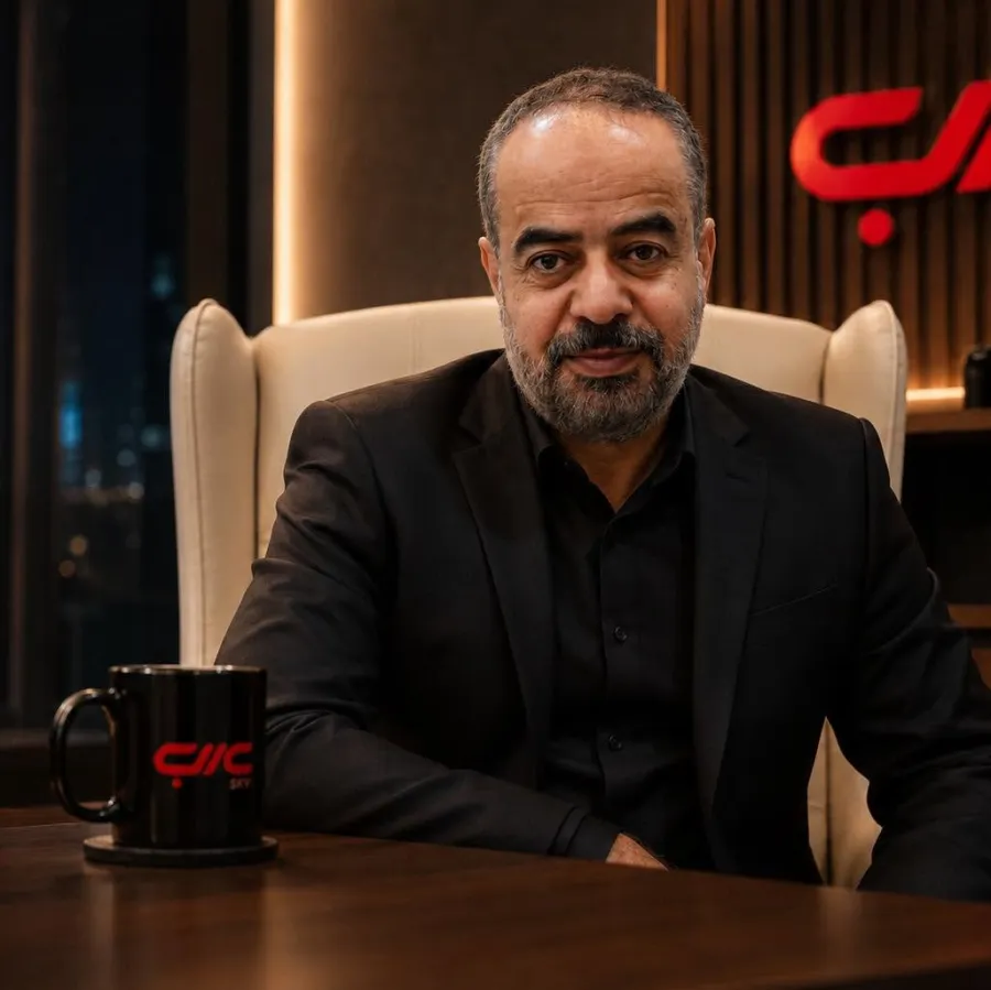 هذه ليست نهاية الرحلة… بل أول صفحة في كتاب المونديال الأردني