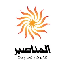 إحداهما مجموعة المناصير.. شركتان أردنيتان ضمن الأقوى عربياً للعام 2026 - اسماء