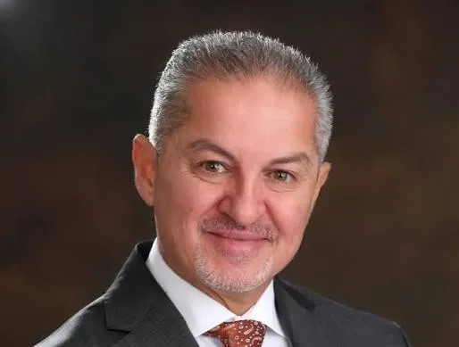 الدكتور خالد ذيب اللحام رئيساً لمجلس ادارة الاتحاد العربي للنقل البري
