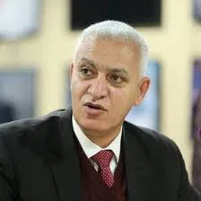 العموش يكتب: الأمير الحسين والإعلام .. امتداد لنهجٍ هاشمي يؤمن بحرية الكلمة في دعم مسيرة التنمية