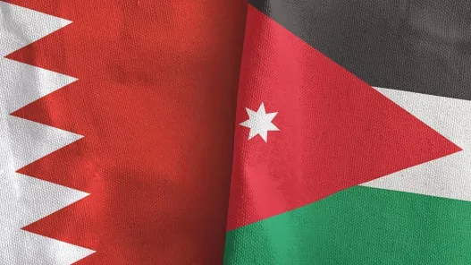 "جيدكو" تدعو الشركات الأردنية للمشاركة بندوة لتعزيز العلاقات الاقتصادية مع البحرين