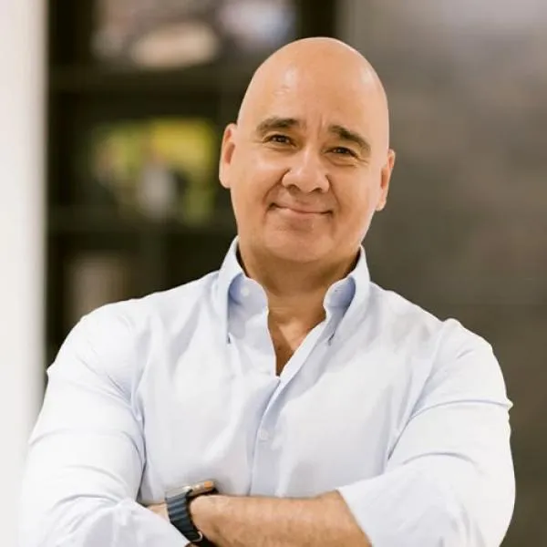 مروان جمعة يوضح.....  اللقاء مجتزأ وكنت اتحدث عن الثمانينيات