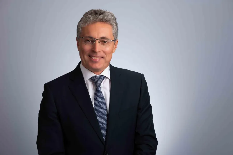 Visa تعلن عن إطلاق "منصة معلومات التهديدات" لتعزيز الحماية ضد الهجمات الإلكترونية والاحتيال