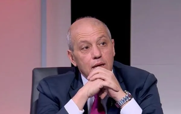 ابوطير عن المسؤولين المسافرين: البلد ماشية برحمة ربنا