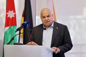 الحكومة : العطاءات التي تقدم بها نجل الوزير البكار قانونية