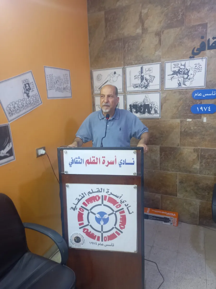 فايز الاجراشي يكتب: الطبخ في المطاعم ,,,وخشية التسمم